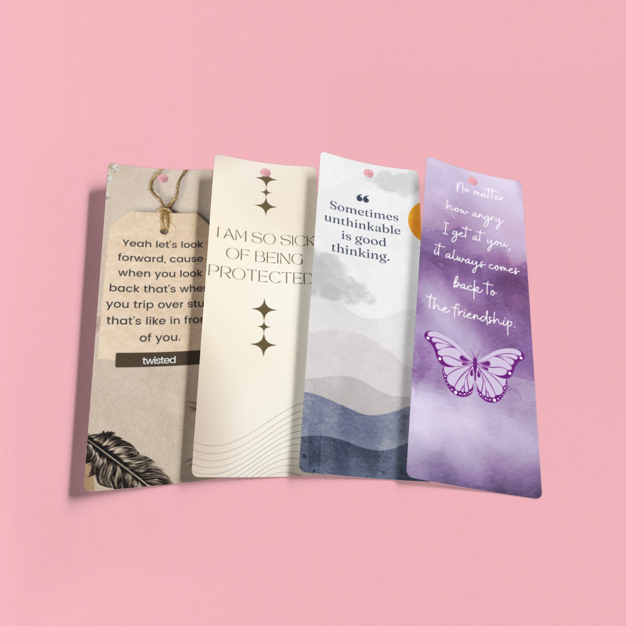 twisted-series-bookmarks-ana-huang-romance-book-series-48-off
