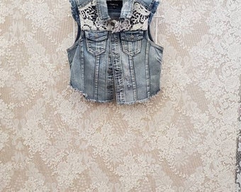 Rue21 - Etsy