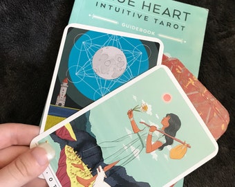 Godspouse confirmation (18+ only) / tarot reading / divination / witchcraft