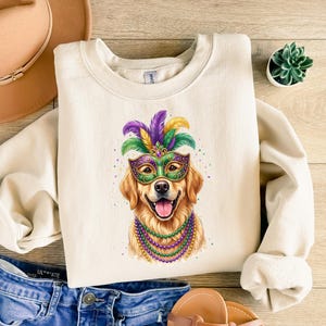 Golden Retriever Costume for Adults - Etsy
