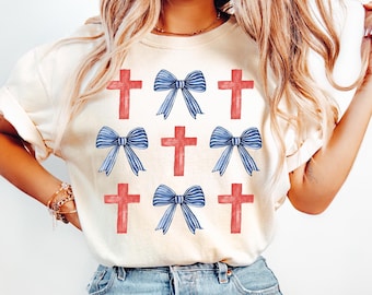 Freedom Shirt, Freedom Gifts, Freedom Tee, T-shirt for Freedom, 4th Of July shirt, Fourth Of July Shirt, USA Shirt Quote, Military Shirt