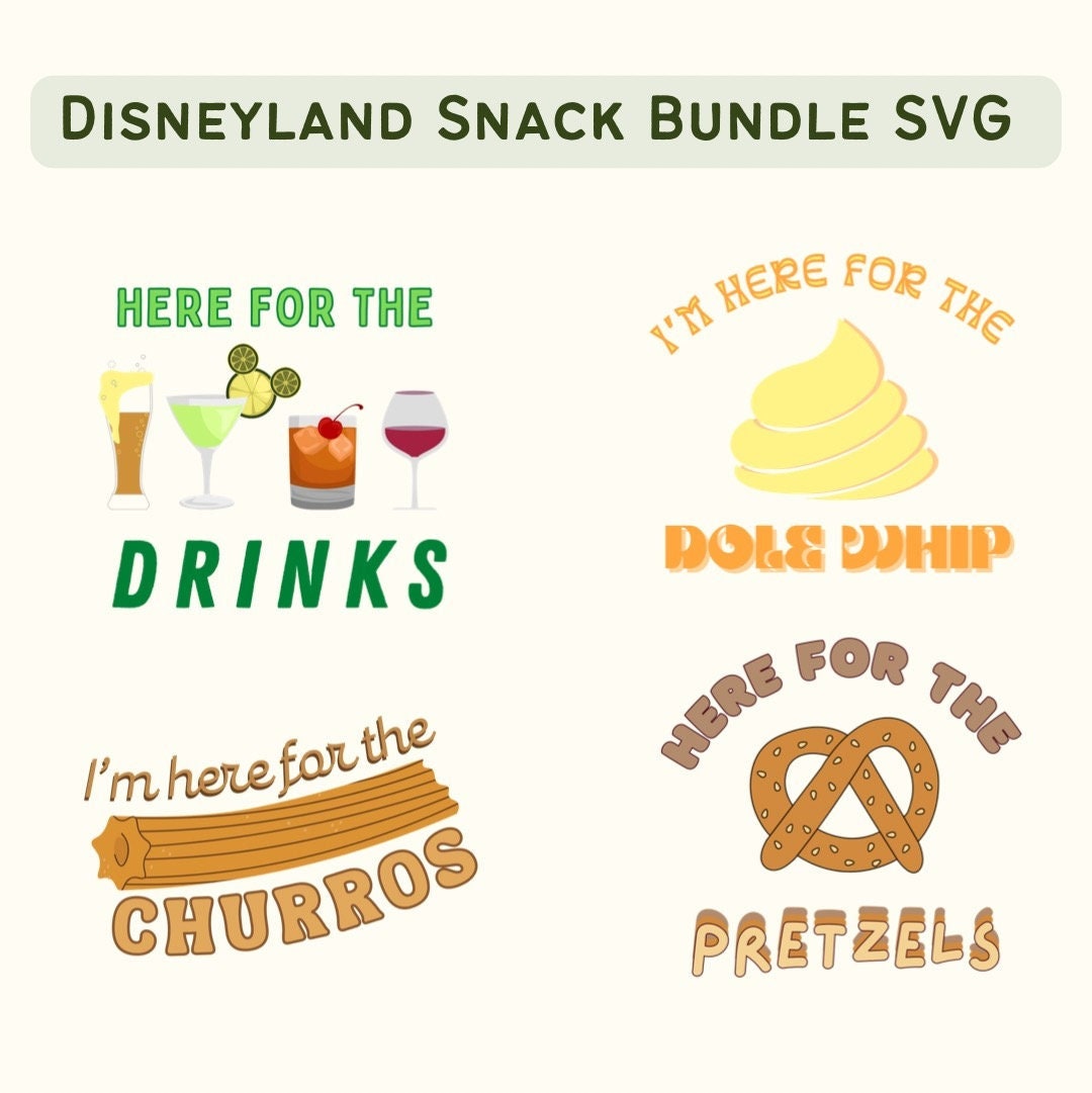 Whip svg - Etsy México, image size:1080x1081