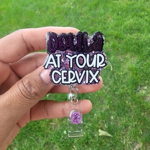 Doula at your Cervix badge reel, doula, pregnancy, doula birth, home birth, newborn, midwife, childbirth, postpartum, labor and delivery