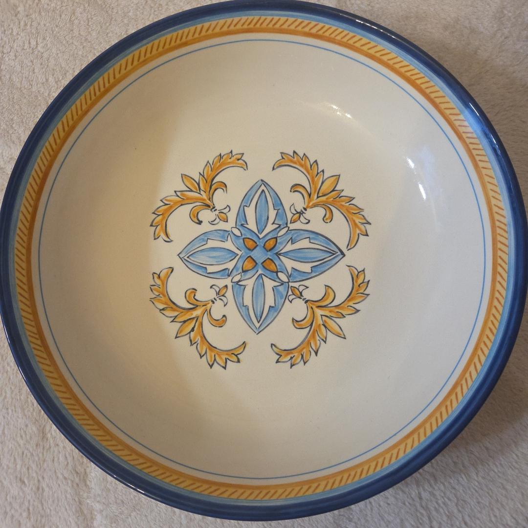 Pottery Barn Portugal - Etsy