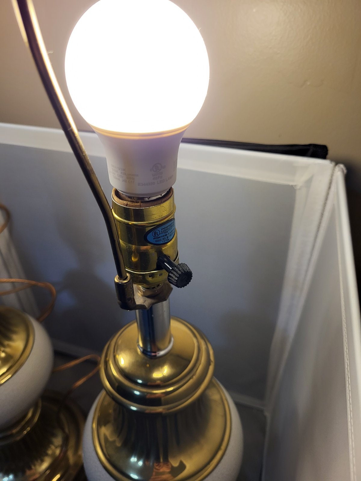 Alsy sale table lamps
