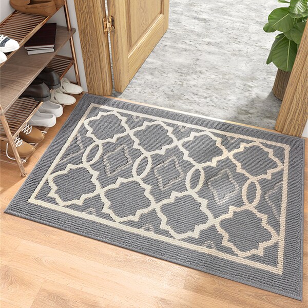 Indoor Door Mat Etsy