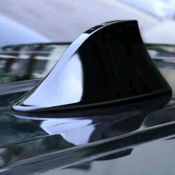 Car Antenna Decorations Etsy