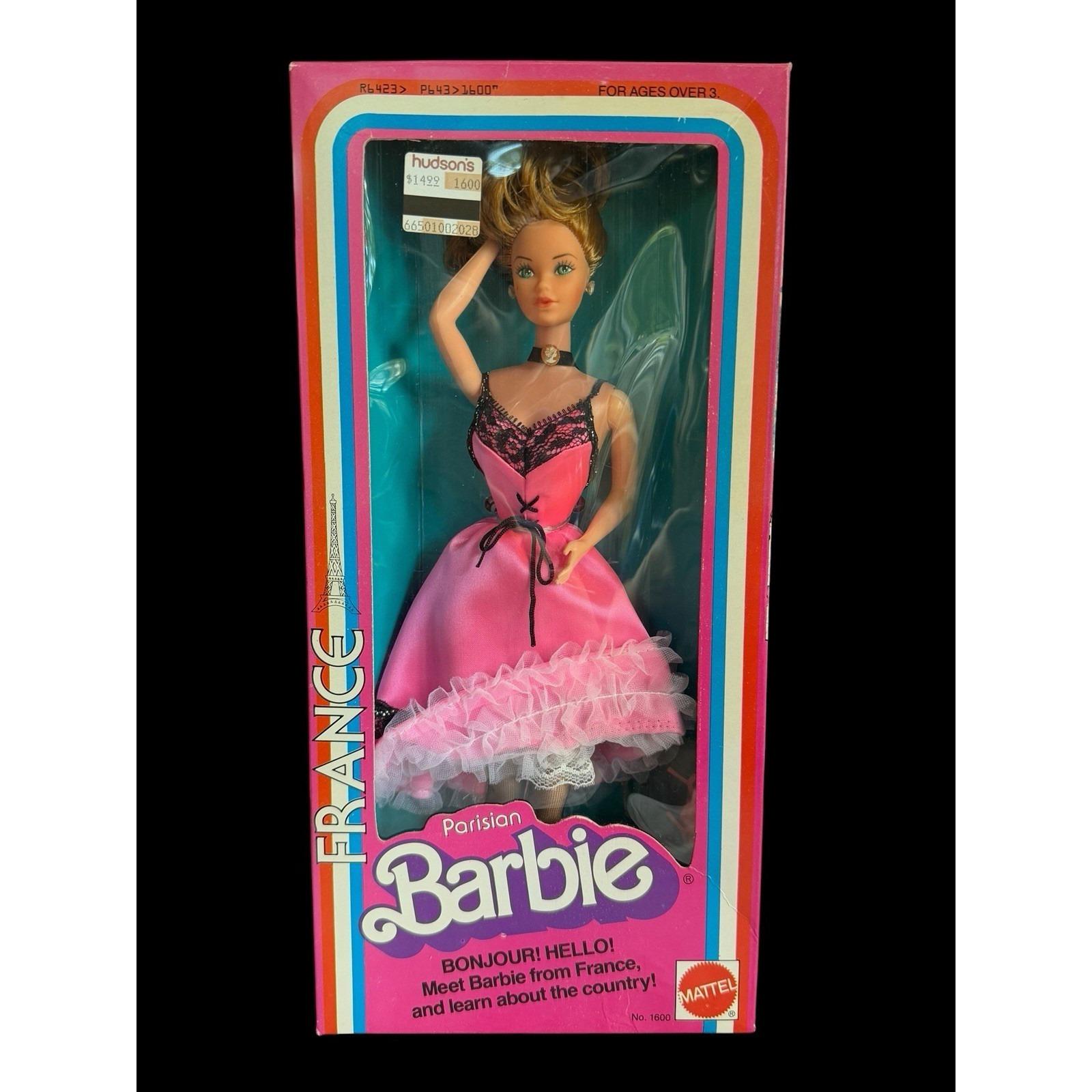 Hawaii barbie - Etsy 日本