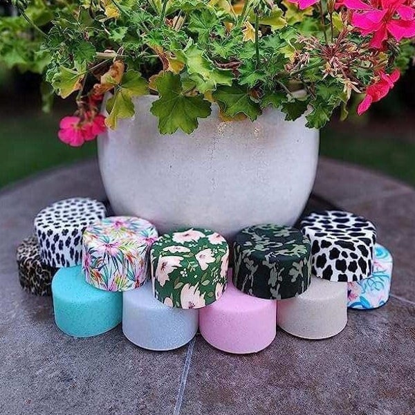 Stanley Cup Silicone Boot Etsy