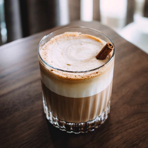 Instant Coffee & Milk Tea Samplers 24 Ea Delicious and Etsy