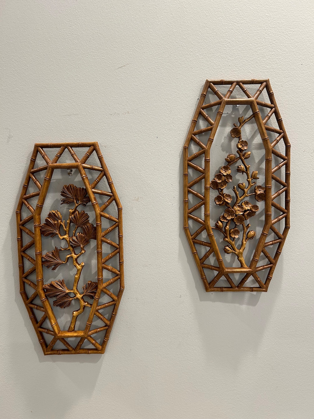 Sitemapcdatahttpswwwkedriinfovintage Homco Wall Decornull