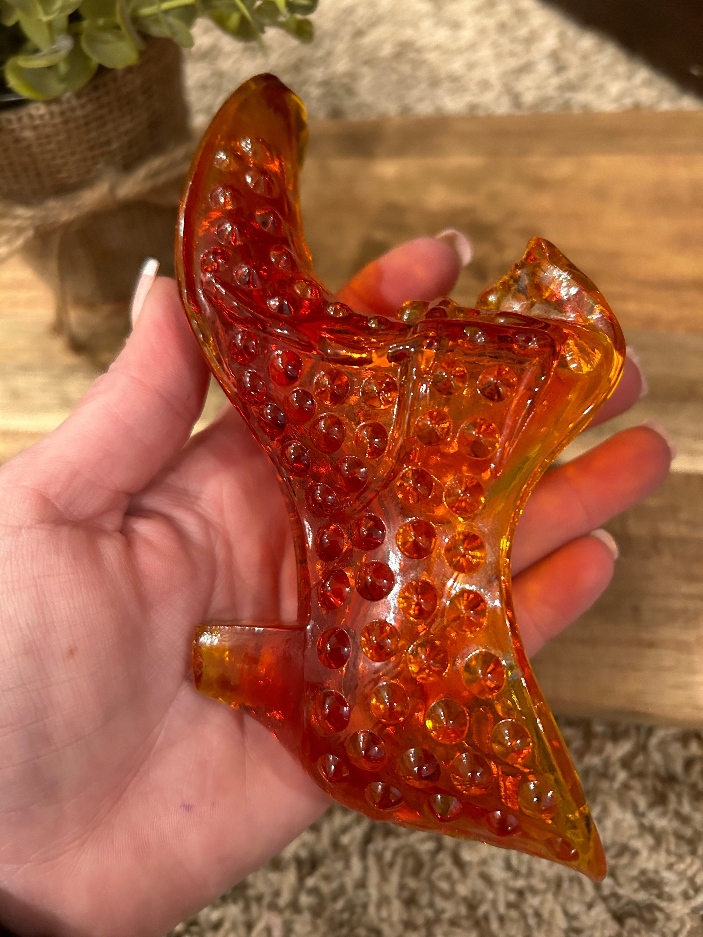 1950代製 FENTON フェントン キャットシューズ 靴 ホブネイル 1950代製 FENTON フェントン キャットシューズ 靴 ホブネイル