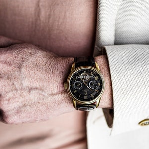 Helios watches clearance online