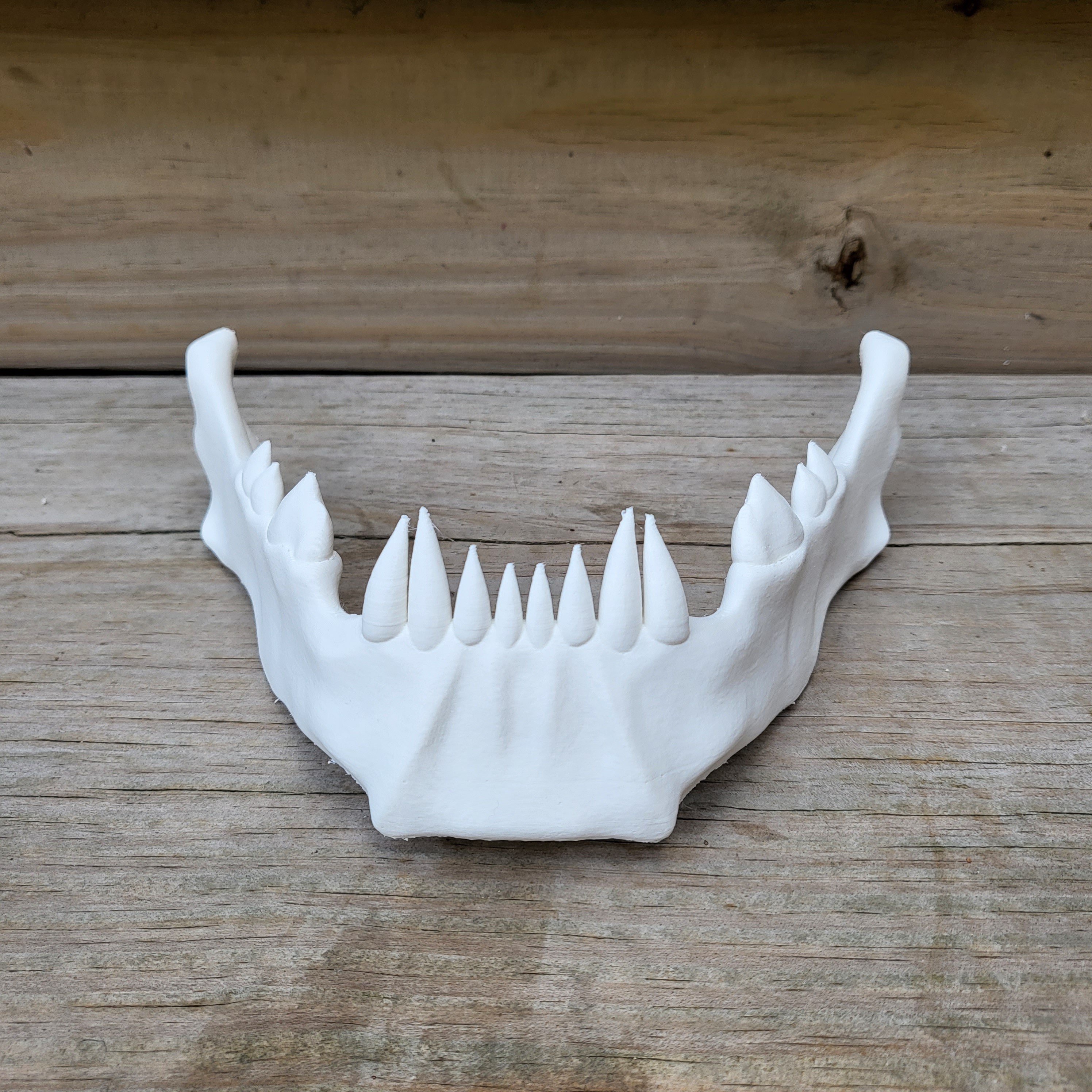 Berserker 1.0 Paintball, Airsoft, Cosplay Mask Accessory - Etsy