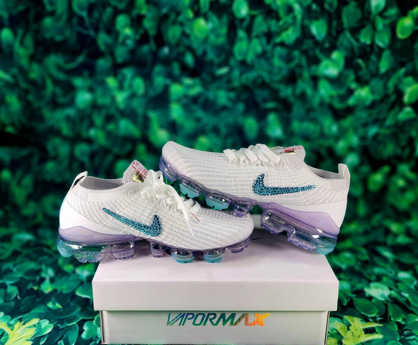 Nike vapormax women Etsy España