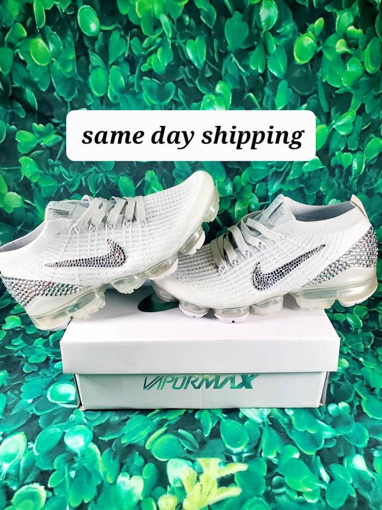 13 Vapormax OOTD ideas  vapormax outfit, nike vapormax women, fashion