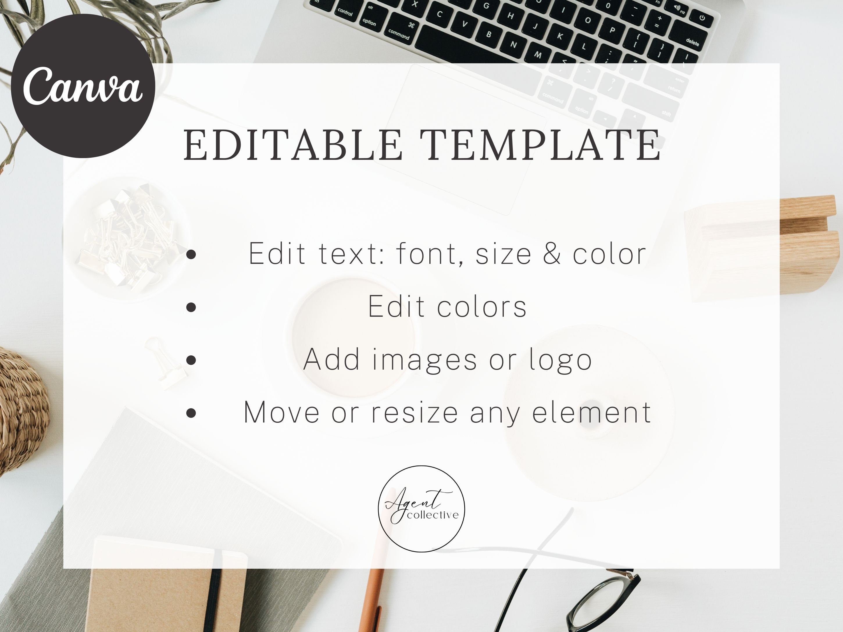 Real Estate Local Guide Real Estate Relocation Guide Real Etsy