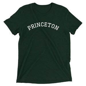 Stanford University Tshirt College 