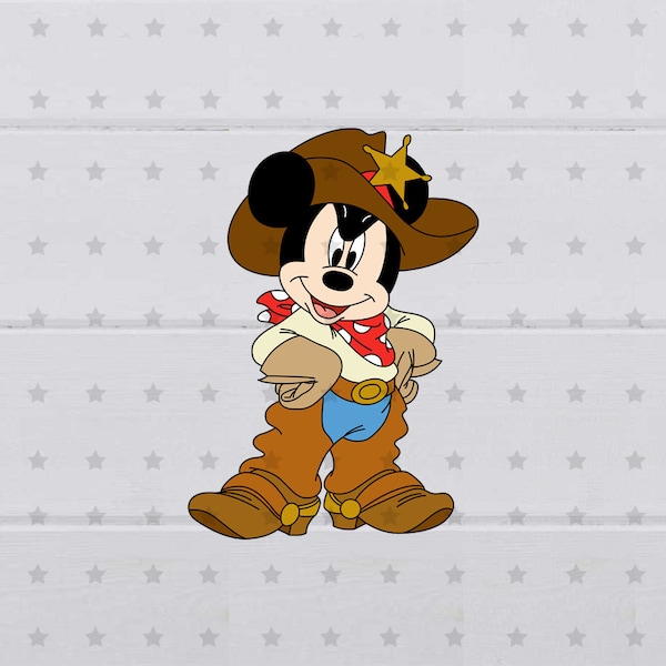 Mouse SVG, clipart, digital file