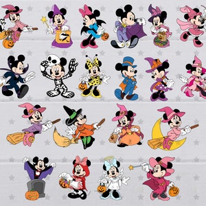 Halloween Mouse SVG, clipart, digital file