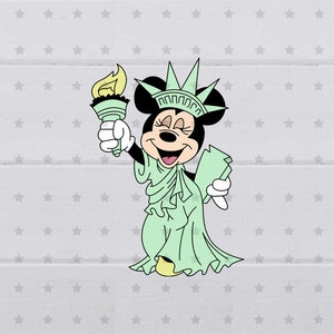 Mouse SVG, clipart, digital file