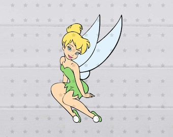 Tinker outline SVG, clipart, digital file