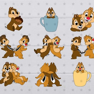 Chip svg, clipart, digital file