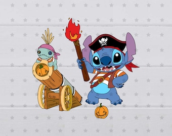 Blue SVG, clipart, digital file