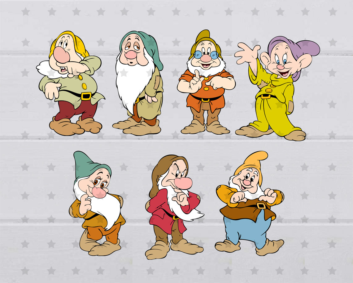 Enano SVG, clipart, archivo digital - Etsy México adorable-enano-para-colorear-libro-con-l-pices-ilustraci-n-del-vector-ilustraci-n-de-hada-gnomo-193112899