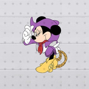 Mouse SVG, clipart, digital file
