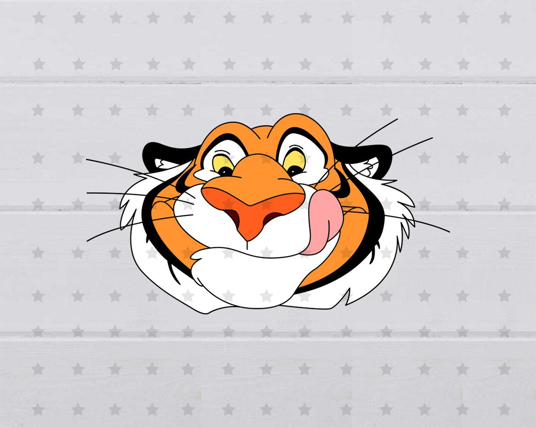 Raja SVG, Clipart, Digital File - Etsy