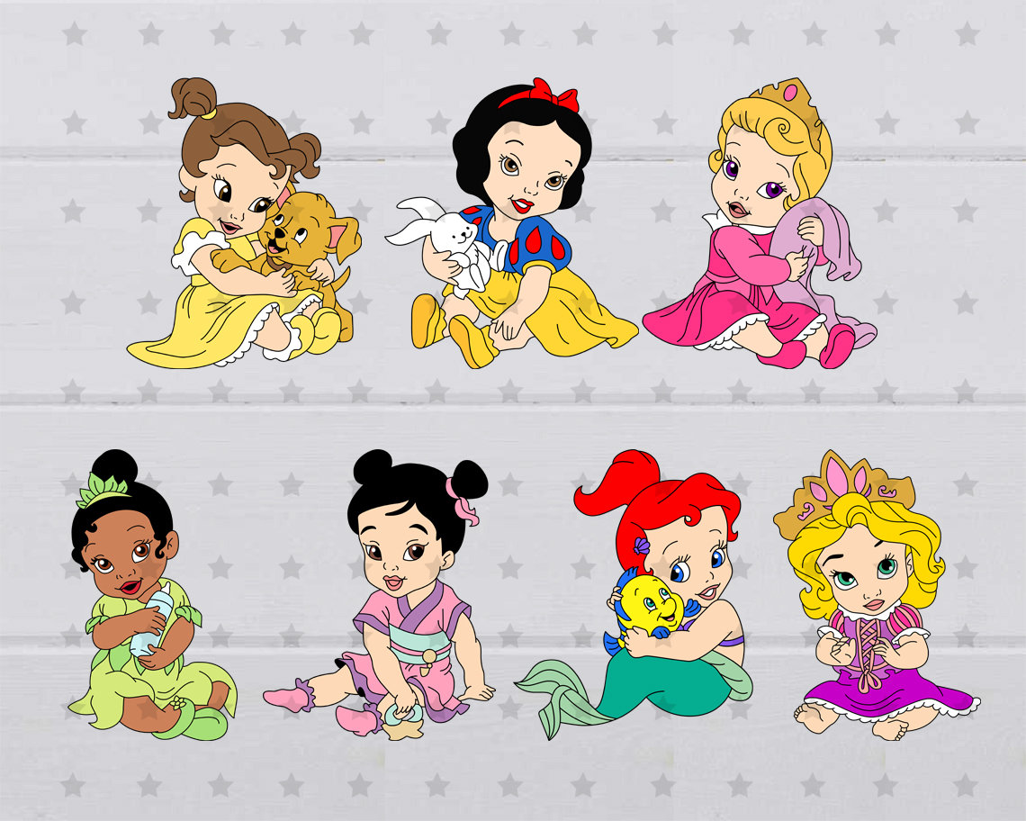 Baby princess png - Etsy España baby-princess-png-etsy-espa-a