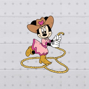 Mouse SVG, clipart, digital file