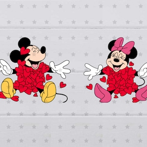 Mouse SVG, clipart, digital file