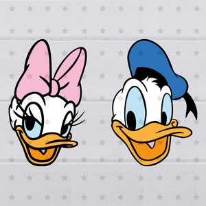 Mouse SVG, clipart, digital file