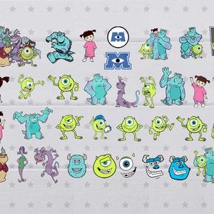 Vector SVG Bundle, clipart