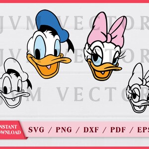 Ratón SVG, imágenes prediseñadas, archivo digital - Etsy México