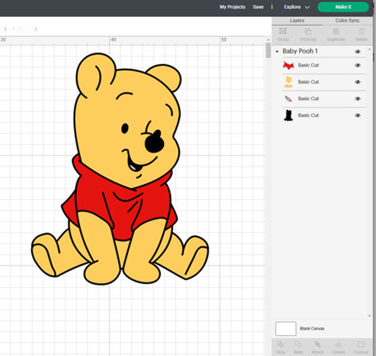 Vector SVG Bundle Clipart Png Dxf Layered Digital File - Etsy