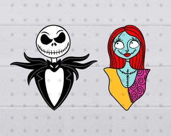 Jack SVG, clipart, digital file