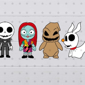 Jack SVG, clipart, digital file