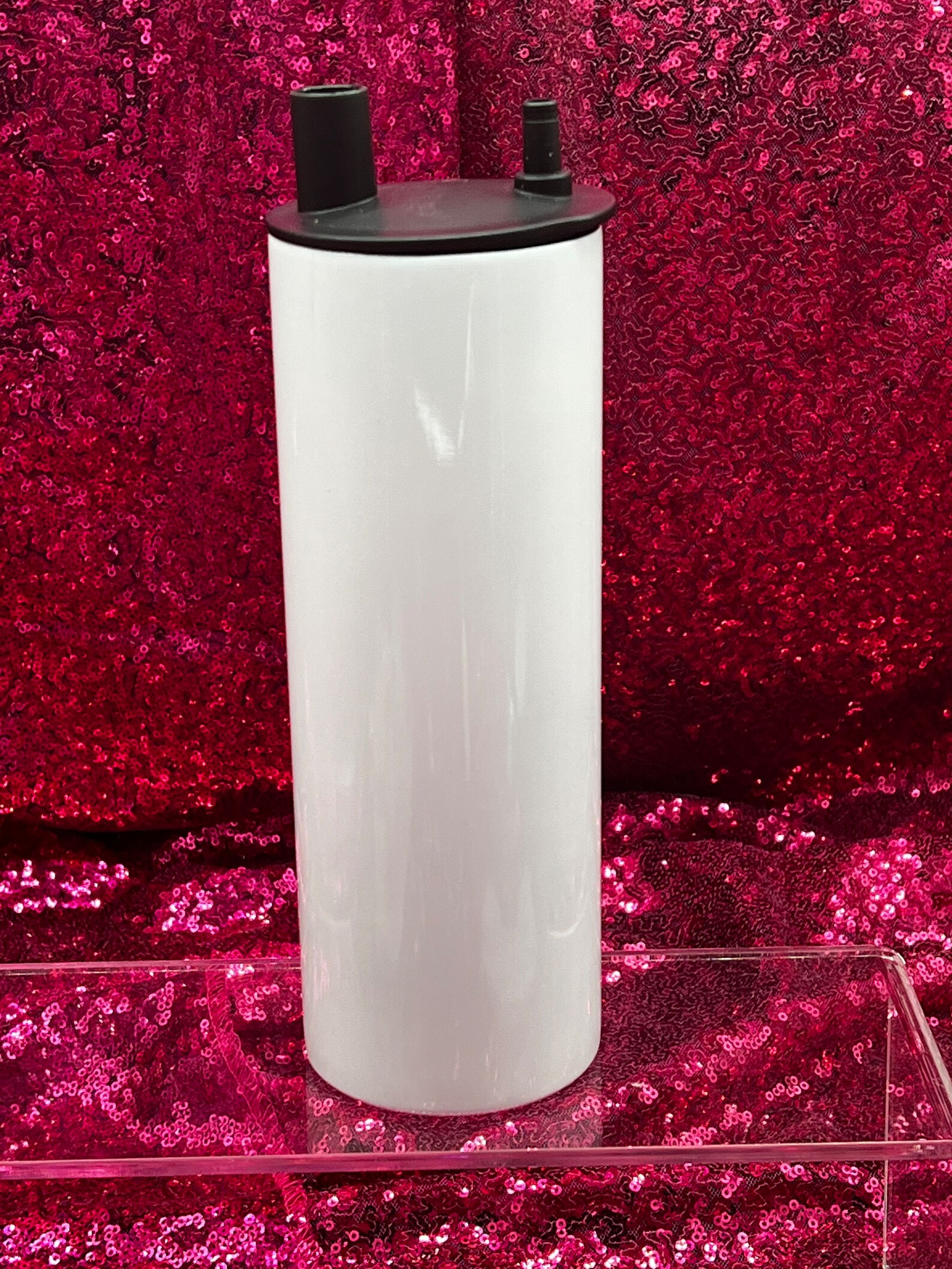 Hookah Tumbler Cold Smoke Tumbler Etsy