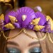 see more listings in the Mermaid crown section