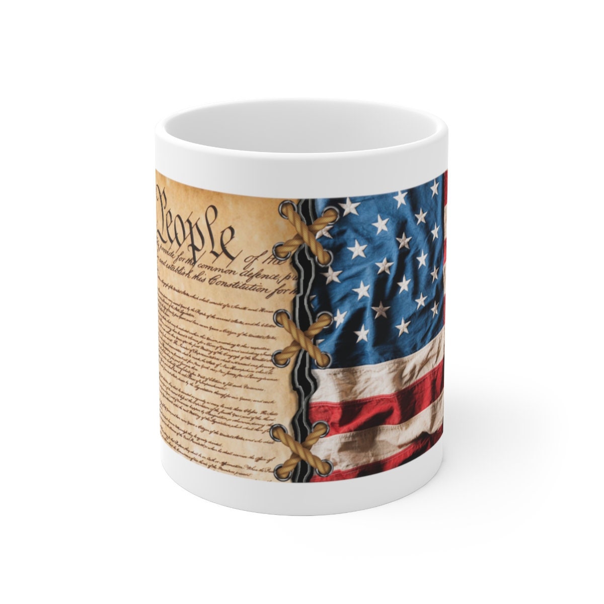 Come and take it 2nd amendment 11 oz & 15 Oz Coffee Cup Sublimation Designs  Png Cricut Mug Press Sublimate Wrap Designs