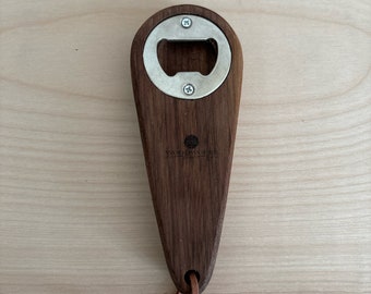 Bottle Opener