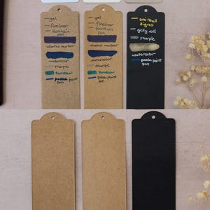 May include: A rustic wooden sign with the text "Welcome to our home" in white lettering. The sign features a distressed finish and a simple, inviting design, perfect for front door decor.