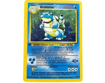 7 RARE Pokemon Holo Starfoil Promo Energy Cards Set. Authentic - Etsy 7 RARE Pokemon Holo Starfoil Promo Energy Cards Set. Authentic - Etsy