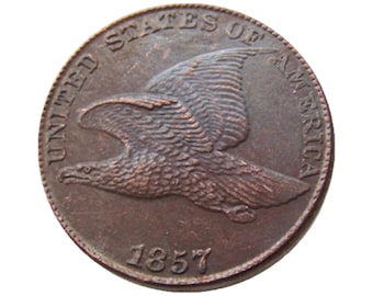 A Solid Grade 1943-S Silver Walking Liberty Half Dollar Vintage