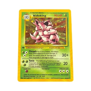the best rainbow rare pokemon card A Holographic History of The Pokmon TCG: Rainbow Rare Pokmon