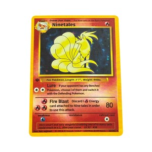 hydreigon pokemon card mcdonalds BN / Sleeved] Hydreigon Holo Card