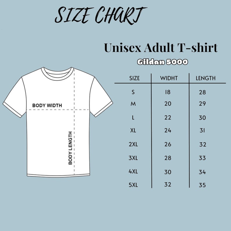 2024 Blake Shelton Back to the Honky Tonk Tour Shirt Blake Etsy
